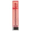 Maybelline MAYBELLINE good color light lipstick doll series C3 peach powder lipstick lipstick moisturizing lipstick old&new packaging