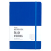 Guangbo GuangBo A5 notebook Notepad personalized office supplies yellow GBP20001