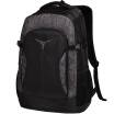 Oiwas Men & Women 38L Backpack Bag Sports Travel Bag Fashion Casual Shoulder Bag Nylon Racksacks