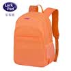 Larkpad Childrens Student Bag Backpack Shoulder Bag