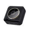 JoAnn JOOAN A1M Joan portable camera 720P HD night vision wireless wifi network phone remote portable monitor