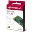 Transcend MTS820 480G M2 2280 TLC Solid State Drive