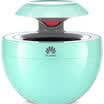 Huawei HUAWEI Little Swan Wireless Bluetooth Speakerphone 40 Portable outdoor mini stereo AM08 mint green