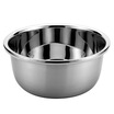 Jurui Storage Shelf Korean Series 26CM Thicker Stainless Steel Multifunctional Vegetable Potato CP3004-26