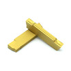 10 PCS MGMN200 G SP20 grooving carbide inserts high quality lathe cutter turning tool Parting&grooving tool Parting off 10 PCS MGMN200 G SP20 grooving carbide inserts high quality lathe cutter turning tool Parting&grooving tool Parting off