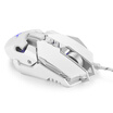 combating CW50 gaming mouse CF professional gaming mouse mechanical mouse wired mouse LOL