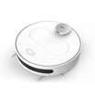 360 sweeping robot smart home automatic planning mute sweeping floor drag sweep machine S6 white