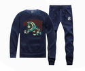 s-5xl new style Sweatshirts 01 BILLIONAIRE BOYS CLUB BBC hip hop set clothes clothing hoodie pants Tracksuits