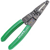 LAOA lightweight wire stripper stripper stripper stripper 8 inch LA812528