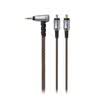 Audio-technica AT-HDC212A12 Headphone Upgrade Line