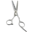 RIWA RD-202 Professional Thinning Scissors Barber Tools Stainless