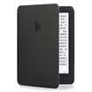 HandReader iReader 6-inch light original rollover protector black for youth version enjoy the version of the "gift"