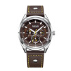 Megir Creative Army Military Watches Men Luxury Brand Quartz Sport Wrist Watch Clock Men Relogio Masculino Erkek Kol Saati