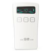 Hanwon hail table S300 formaldehyde detection temperature detection