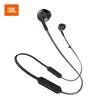 JBL TUNE205BT wireless bluetooth headset coral green