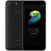 Lenovo S5 Smartphone 57" 3GB32GB Black