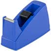 Office Depot DTD2002 tape tape cutter width ≤ 24mm color random