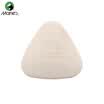 Marie&39s high gloss eraser c6465
