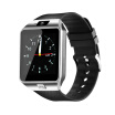 DZ09 Smartwatch Bluetooth Smart Watch Wearable Devices Android Phone Call SIM TF Camera for IOS Apple iPhone Samsung HUAWEI USB