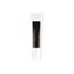 JIZHI Fragrance Body Milk Free Trial Random 20ml