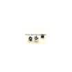 200PCS Tactile Push Button Switch Momentary Tact 454543mm 45x45x43MM