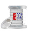 Nakagawa Condom Men&39s Condom Slim Polyurethane Condom 002 Series 11 Pack Adult Products