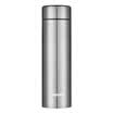HAERS Vacuum Thermal Insulation Cup