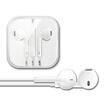 Snowkids Apple In-Ear Phone Headphone Earphone With Michael Phone White For iPhone55C5S66S6PLUS6SPSE
