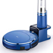 Haier TAB-JD5F0LSC Intelligent Vacuum Cleaner Sweeping&Mopping