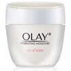 Olay Magnolia Cream Hydra Nourishment 50g Moisturizing&Moisturizing