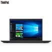 Lenovo ThinkPad P51s 08CD 156-inch Mobile Workstation Notebook i7-7500U 8G 512GSSD Quadro M520 2G Standalone FHD