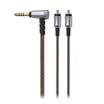 Audio-technica AT-HDC214A12 Headphone Upgrade Line