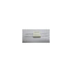 100PCS 5W Ceramics Concrete resistor 10K 100PCS 5W Ceramics Concrete resistor 10K