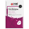 Into the pores of the pores of the perfect stretch mask 18ml 1 moisturizing shrink pores to improve the greasy skin Korea original