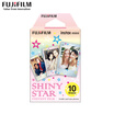 Fuji Instant camera instax mini Photo paper film