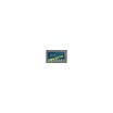 20pcslot lm723cd lm723 Good qualityHOT SELL FREE SHIPPINGBUY IT DIRECT