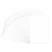 Kinbor PDA&paper tape dispensing board hand book sticker cartoon dispensing piece piggy yoga DTB66108-1