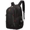 SWISSGEAR computer bag 146 inch business notebook backpack men fashion casual shoulder bag student bag SA-
