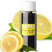 CARMATE car perfume natural zeolite perfume supplement CFR728 marine flavor