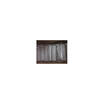 100PCS 5W Ceramics Concrete resistor 120R 100PCS 5W Ceramics Concrete resistor 120R