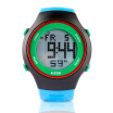 EZON L008 Men Sports Watches Multifunctional Outdoor Sports Watches Waterproof Digital Watch Alarm Stopwatch