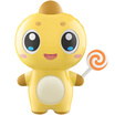 360 Children&39s story machine enlightenment version of children&39s safety early childhood education story machine boy girl 0-6 year old baby baby child voice change cartoon children&39s song learning machine