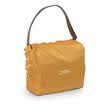 National Geographic NG A2560RC Rainproof Bag for Camera