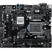 ASRock H310M-HDVM2 Motherboard Intel H310LGA 1151