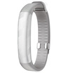 Jawbone UP2 Bluetooth Smart Sleep Sport Bracelet UP24 Upgrade Silver