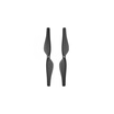 Tello Tello puzzle drone remote control aircraft small mini aerial drone quick release propeller