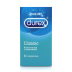 Durex Condoms Male Condoms 12 Packed Adult Supplies Durex