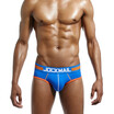 JOCKMAIL Mens Underwear Mens Triangle Underwear