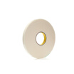 3M4951VHB double-sided tape foam sponge super strong double-sided adhesive can replace welding high temperature resistant low temperature 10 mm wide 2 3M4951VHB double-sided tape foam sponge super strong double-sided adhesive can replace welding high temperature resistant low temperature 10 mm wide 2