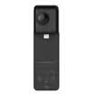 Insta360 Nano S panoramic camera smart VR360° sports camera IOS interface